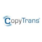 copytrans coupon|CopyTrans Promo Codes & Coupons Apr 2024 .